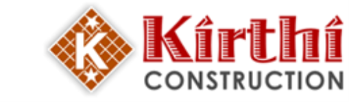 Kirthi Construction - Mangalore Image