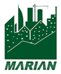 Marian Projects - Mangalore Image