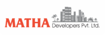 Matha Developers - Mangalore Image