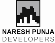 Naresh Punja Developers - Mangalore Image