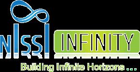 Nissi infinity - Mangalore Image