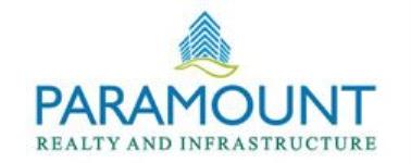 Paramount Realty and Infrastructure - Mangalore Image