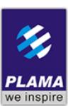 Plama Developers - Mangalore Image