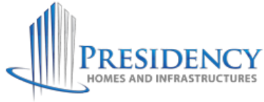 Presidency Homes and Infrastructures - Mangalore Image