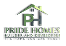 Pride Developers - Mangalore Image