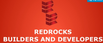 Redrocks Builders and Developers - Mangalore Image