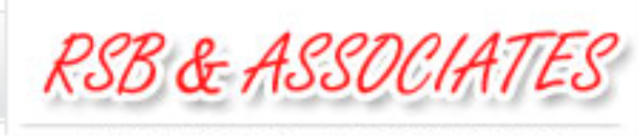 RSB Associates - Mangalore Image