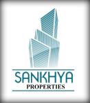 Sankhya Properties - Mangalore Image