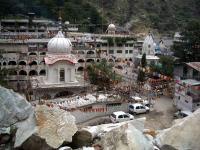 Manikaran