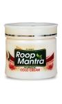 Roop Mantra Ayurvedic Cold Cream