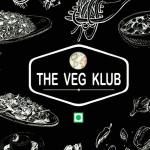 The Veg Klub - Dahisar - Mumbai