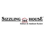 Sizzling House 108 - Borivali West - Mumbai