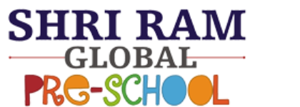 Shri Ram Global Pre School - Sector 45 - Gurgaon