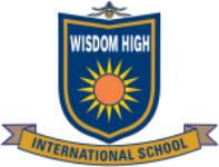 Wisdom High International School - Nashik