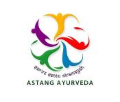 Astang Ayurveda Massage Centre - Bhubaneswar