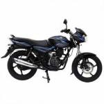 Bajaj Discover DTS-Si 100