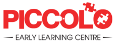 Piccolo Early Learning Center - Delhi