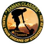 Raman Classes - Roorkee
