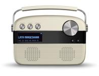 Saregama Carvaan Digital Audio Player