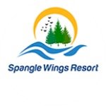 Spangle Wings Resort - Purulia