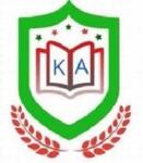 Krishna Academy - Ghaziabad