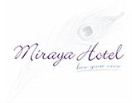 Miraya Hotel - Panchgani