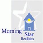 Morning Star Realities - Pune Image