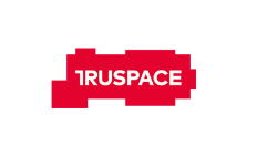 TruSpace - Pune Image