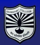 Guwahati College - Guwahati