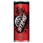 Sting Energy Drink