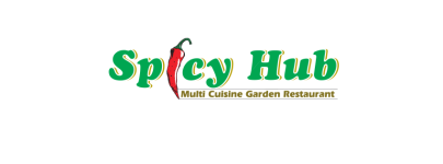 Spicy Hub - Kothapet - Hyderabad