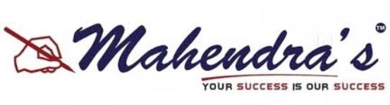 Mahendra Educational - Guwahati