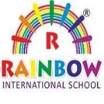 Rainbow International School - Thane