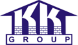 KK Builders - Chennai Image
