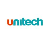 Unitech Limited - Kolkata Image