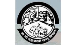 Dharanidhar Autonomous College - Keonjhar