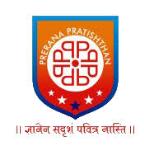 Universal College of Engineering and Research - Pune