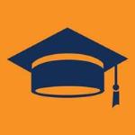 Venper Academy - Porur - Chennai