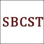 Subramania Barathi College Of Science And Technology - Delhi