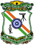 Government College of Technology - Coimbatore