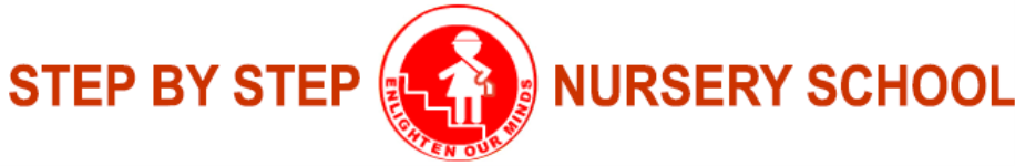 Step By Step Nursery School - Delhi