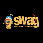 Swag - Phase 7 - Mohali