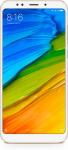 Xiaomi Redmi Note 5 4GB