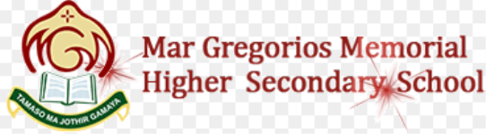 M.G.M. Higher Secondary School - Bokaro