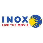 INOX: Sobha City Mall - Puzhakkal - Thrissur