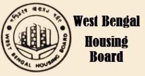 West Bengal Housing Board - Kolkata Image