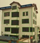 Hotel Green Chinar - Srinagar