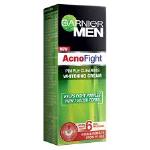 Garnier Men Acno Fight Pimple Clearing Whitening Cream