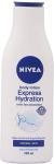 Nivea Body Express Hydration Lotion