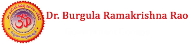 Dr.B.R.R Govt Degree and PG College - Mahabubnagar